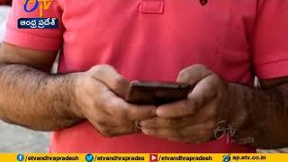 SMS Facility for All Mobile Phones, Internet Services at Govt Hospitals | in Kashmir from Today