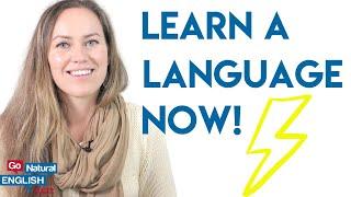 7 Best Ways to Learn a Language Fast [2020]