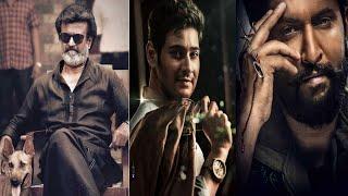 top 10 rich South actor ll most powerful and sich South actor top 10 ll #Short #status