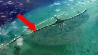 वैज्ञानिक भी है हैरान यह कैसे संभव है || Top 10 Unsolved Mysterious Places on Earth