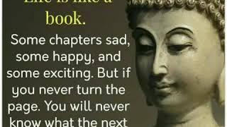 Top 10 Buddha quotes on life/Quots that change your life