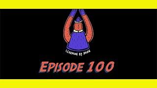 EPISODE 100!!! My top 10 videos. Solo Sailing Indonesia (Learning By Doing Ep 100)