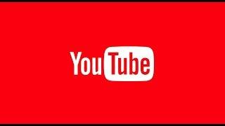 What YouTube Channels Do I Watch?