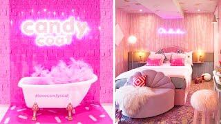 DIY Room Decor! 36 Diy Room Decorating Ideas for Teenagers.