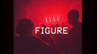 FIGURE - official Audio | SAKIV | NITHUXX | VIRGIN | NCITY