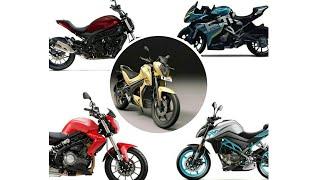 Top 10 Upcoming bikes in India 2020 | Price And Launch Date ?? || 2020 Upcoming Bikes !! | Part 1 |