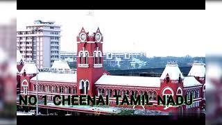 TOP 10 PLACE TO VISIT IN in TAMILNADU