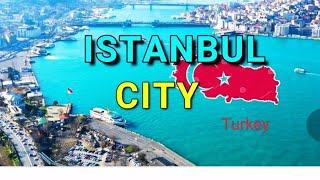 turkey baeutyfull top 10 place 2022@جسور تركيا Turkey Bridges