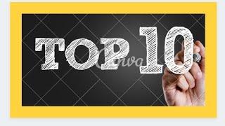 Top 10 place to visit in bihar