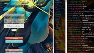 Road to Top 10: SS OU, Part 2