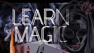 #top 10 magic tricks, #number #1 magic trick, #magic like cris angel, david blaine tricks, #illusion