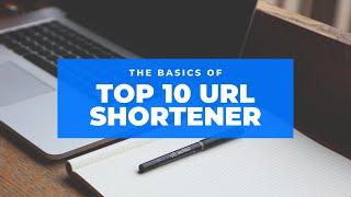 Top 10 URL Shortener In 2020 | Earn Money By Shorten URLs In 2020 | URL Shortener | GPLinks |