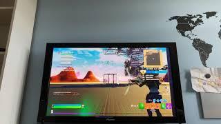 Best 10 year old fortnite player???