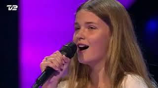 TOP 10 | BEST WINNERS in THE VOICE KIDS