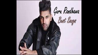 Top 10 Best Songs Of Guru Randhawa | Top 10 Facts