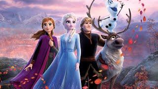 TOP 10 Best Animated Movies 2019 - Movies To Watch With Family And Friends