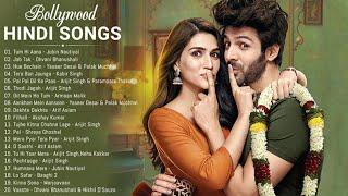 New Hindi Song 2020 November 