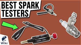 10 Best Spark Testers 2021