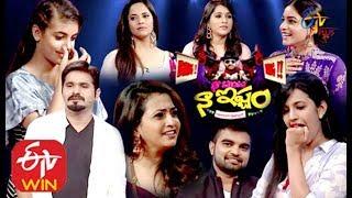 Naa Show Naa Istam | Top 10  Clips |  18th April 2020 | ETV Plus