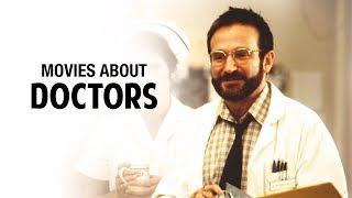 Top 10 Best Movies about Doctors | List Portal