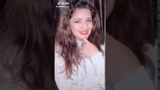 Top 10 Indian Hot Beautiful Girls on Tik Tok    Tik Tok