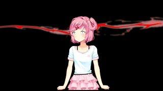 effects test