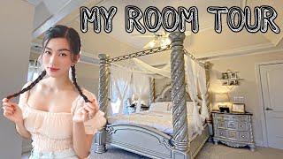 My Room Tour 2020 | Angel pham