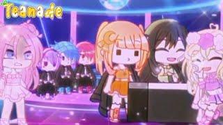 Top 10 Let me take you dancing✨ meme || Gacha Life & Gacha Club