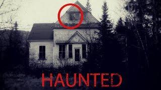 Top 10 Haunted Places In The World