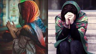 Top 10 Hijab Hidden photo poses |New stylish Hidden photo poses |Hijab Hidden photo poses with girl|