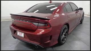 2018 Dodge Charger R/T 392 in Elmhurst, IL 60126-1136