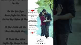 New Love Dj Remix Song Whatsapp Status Video Hindi Old Song Remix | Love Status | Remix●Status●2020