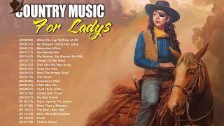 Top 50 Best Old Country Songs Of All Time - Best Classic Country Songs - Old Country Music Playlist