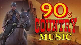1990s Country Songs 