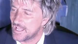 Rod Stewart - This (Official Video)