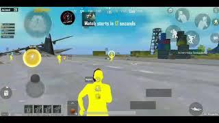 PUBG Mobile Hack Session 10 Antiban Ban Fix 10 Minute | New Vip Script Host | Hack Pubg No Root