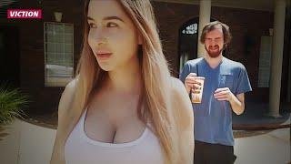 ✘ Best IRL Moments of 2019 II AskReddit