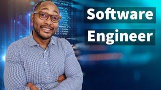 Becoming A Software Engineer | Management Information Systems