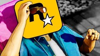 Rockstar Has A Problem With Unhappy Employees