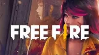 Free fire Top 10 news/which the end