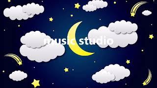 ♫1Hour♫ Best Baby Sleep Music, Sleep Music for Babies, Lullabies for Babies to Go to Sleep♫ 2020 #10