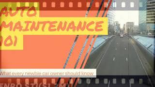 Top 10 Most Expensive Car