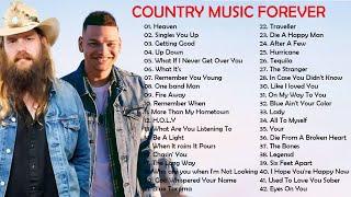 Country Music Playlist 2021 - Top New Country Songs 2021 - Best Country Hits Right Now - Music 2021