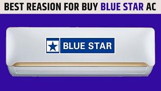 Blue Star Air-Conditioner 2020 | Top 10 Reason To Buy Blue Star Ac In 2020 | Prime TV Tech
