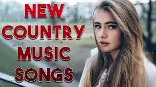 Country Music ♪ Top 100 Country Songs 2021 ♪ Kane Brown, Luke Combs, Chris Stapleton, Thomas Rhett