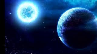 Top 10 Sirius A&B star system previous home of blacks taught by ancient elders has habitable planets