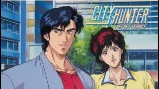 Top anime to watch 
