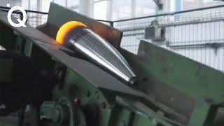 Continuous Manufacturing Processes For A Next Level Of Productivity ▶2