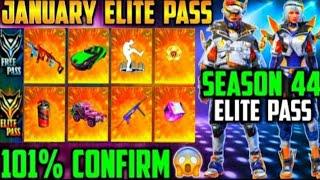 Top 6 Upcoming free fire Events,royals & elite passes information. #freefire #elitepass