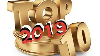 #2019 Smartphone of the year! Here's my Top 10! #BestSmartphone